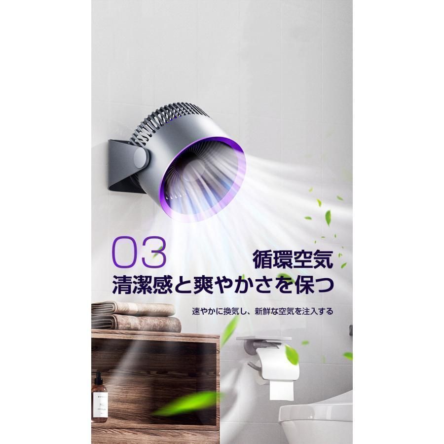 サーキュレーター