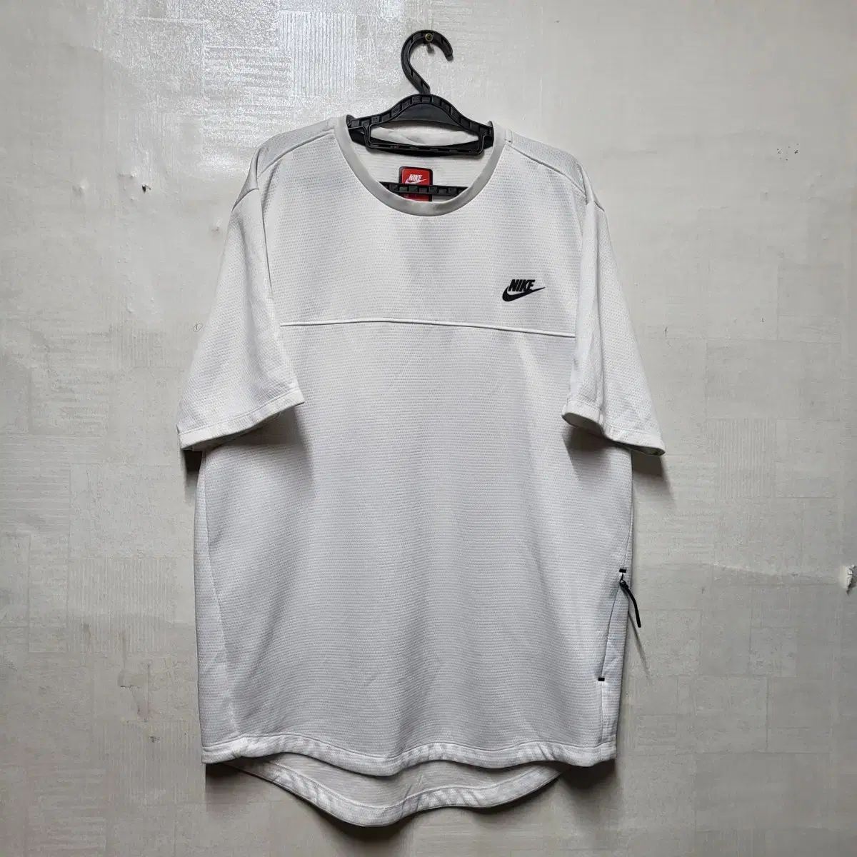 Nike(ナイキ） 半袖Tシャツ XL