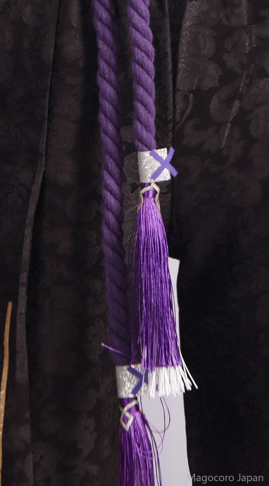 コスプレ衣装 原神 散兵 コスチューム ストレンジャー 風散兵 ゲーム 正太 アニメ 高品質 WWW_IBETON_RU