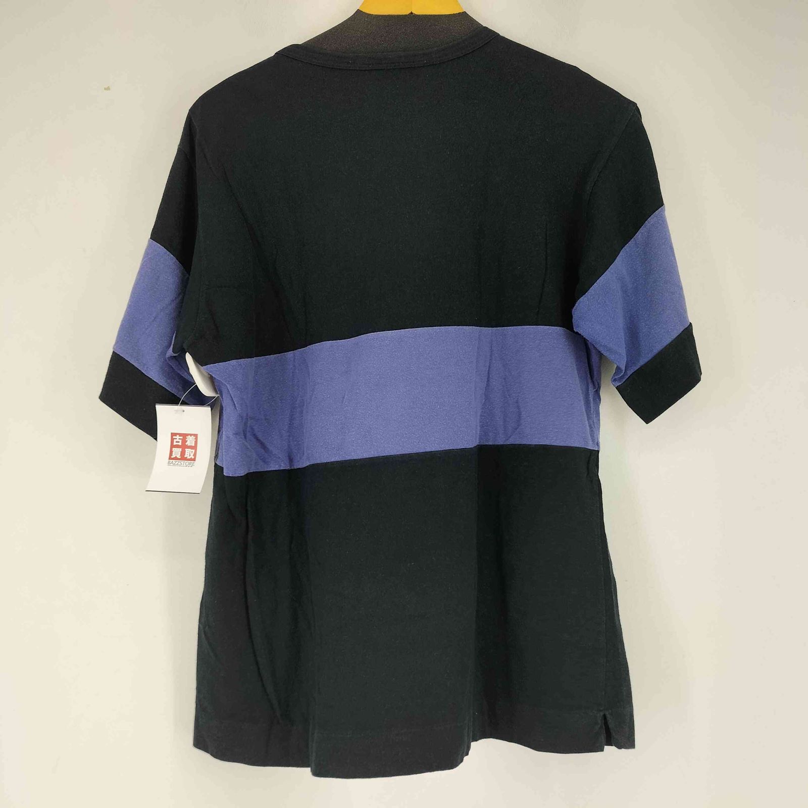 アニエスベーオム　ボブマーリー　90s ages b 90s “agnes b.” Bob marley photo t-shirt 90年代 アニエスベー