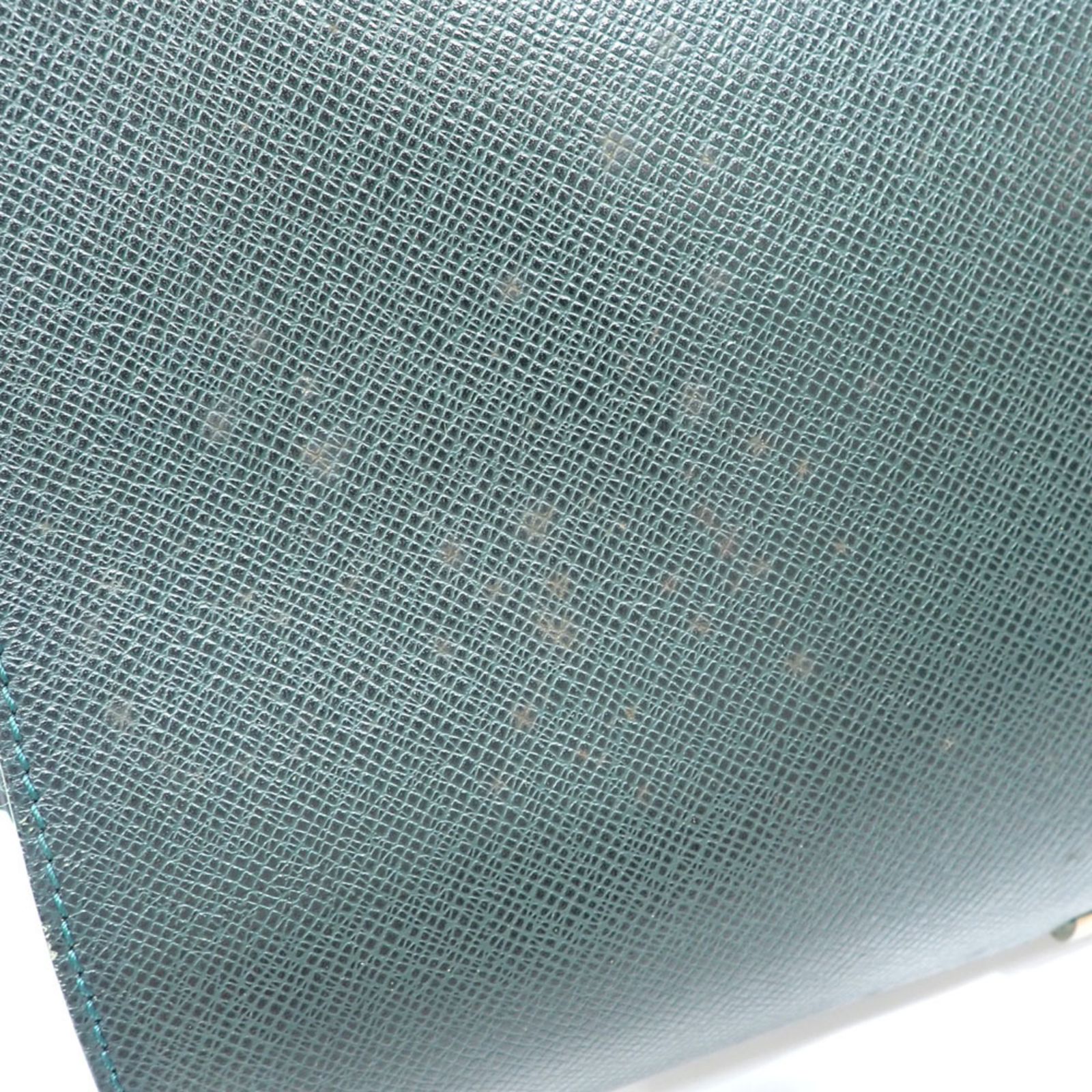 ルイ・ヴィトン(Louis Vuitton) ルイ・ヴィトン ショルダー
