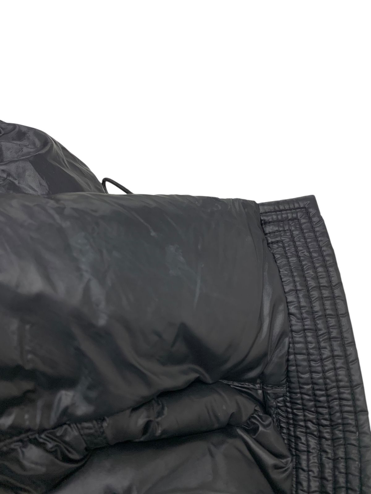 モンクレール DALLES GIUBBOTTO DALLES JACKET I10931A00058 595ZZ 2  