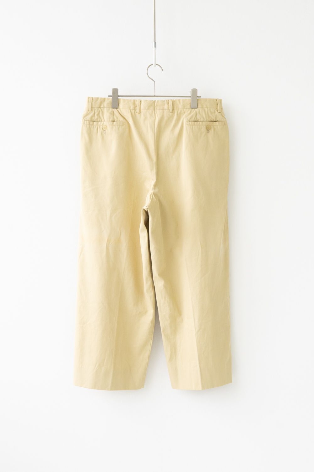 ARMANI ジョルジオアルマーニ