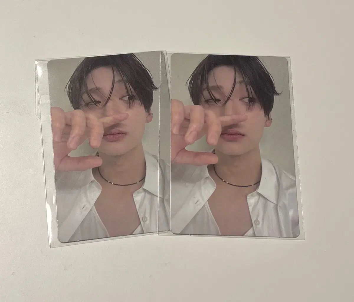 G-DRAGON　THE HYUNDAI　展示会　トレカ 韓国 G-DRAGON THE HYUNDAI 展示会 特典 限定 トレカ G-DRAGONの