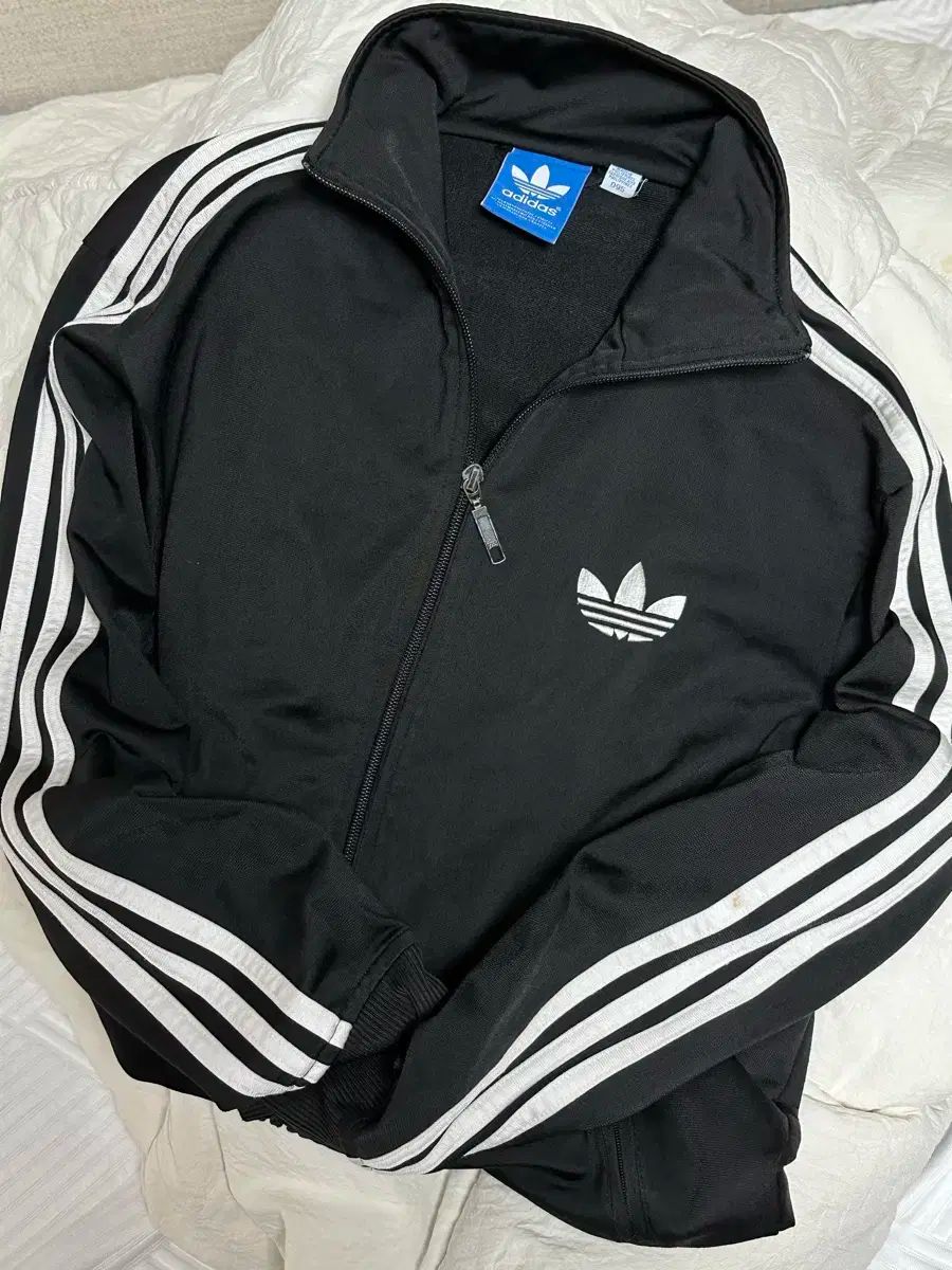 プリパラ ダッシュストア限定 缶バッジコレクション VOL.1～3 30種