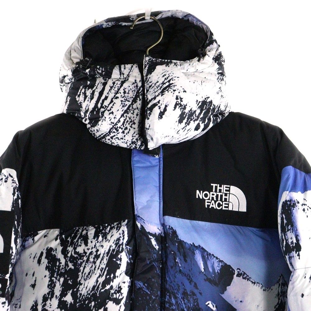 SUPREME シュプリーム