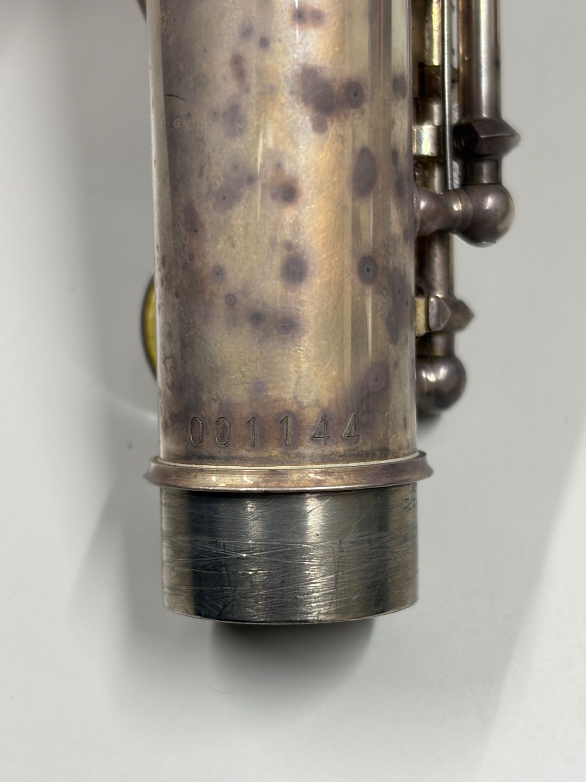 YAMAHA ヤマハ フルート ESTABLISHED IN1887 JAPAN 351 - メルカリ