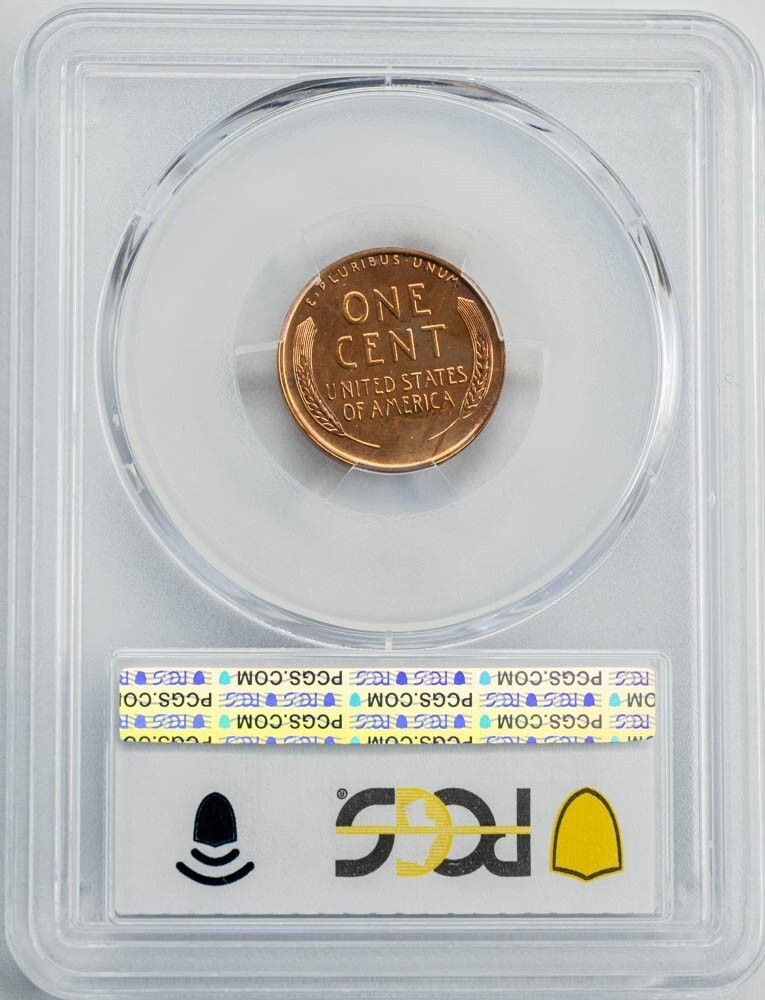 949864-5