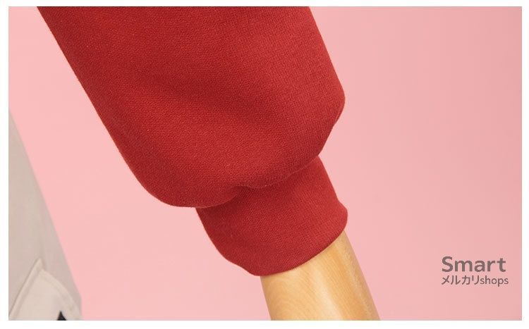 コスプレ 衣装 だいごじんかく identityV サンリオコラボの囚人コスプレ 囚人レッド秋ジャケット 第五人格コスプレ衣装 アニメ衣装 M 251016-1