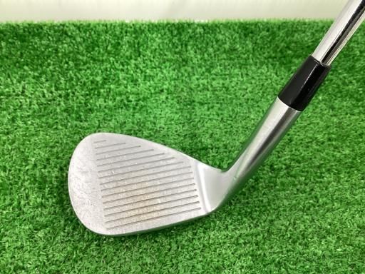 ミズノ　T7 ウェッジ　50 56 セット T7 ウエッジ（ダイナミックゴールド スチールシャフト付