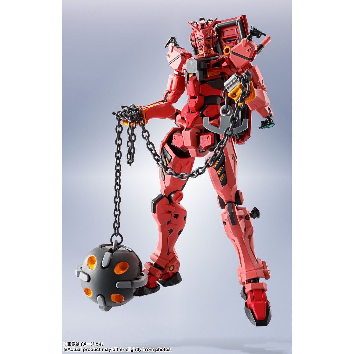 機動戦士ガンダム　ジークアクス　フィギュア　8体セット 機動戦士ガンダム ジークアクス フィギュア 8体セット - メルカリ
