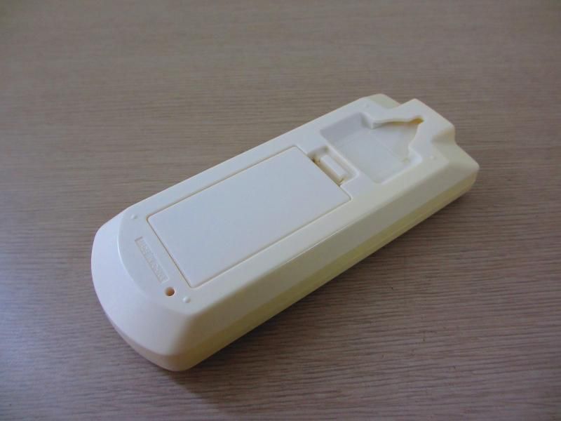 ダイキン エアコンリモコン