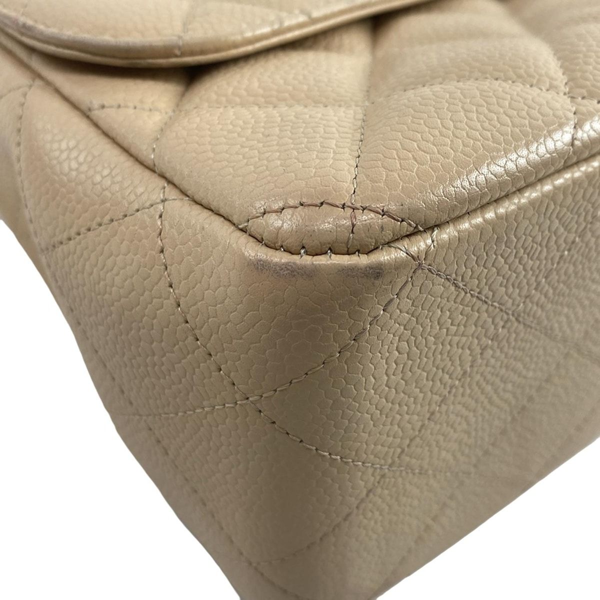 CHANEL シャネル