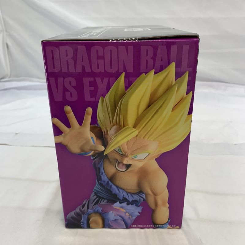 BANDAI - BANDAI バンダイ/A賞 孫悟空&amp;孫悟飯フィギュア/Aランク/19【中古】 楽天市場】BANDAI バンダイ/A賞 孫悟空&孫悟飯フィギュア/A