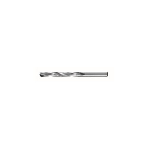 【特価商品】SD5.8 超硬付刃ストレートシャンクドリル5.8 (金属・金工) FKD(フクダ精工)