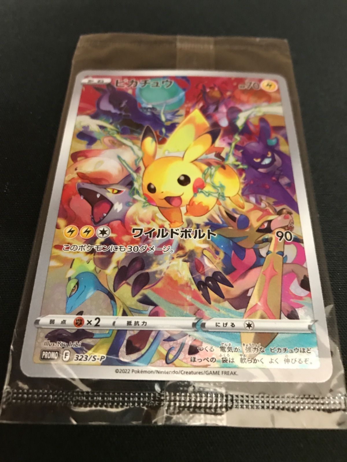 14,870円【PSA10】ピカチュウ プレシャス プロモ ポケモンカード 管理 ...