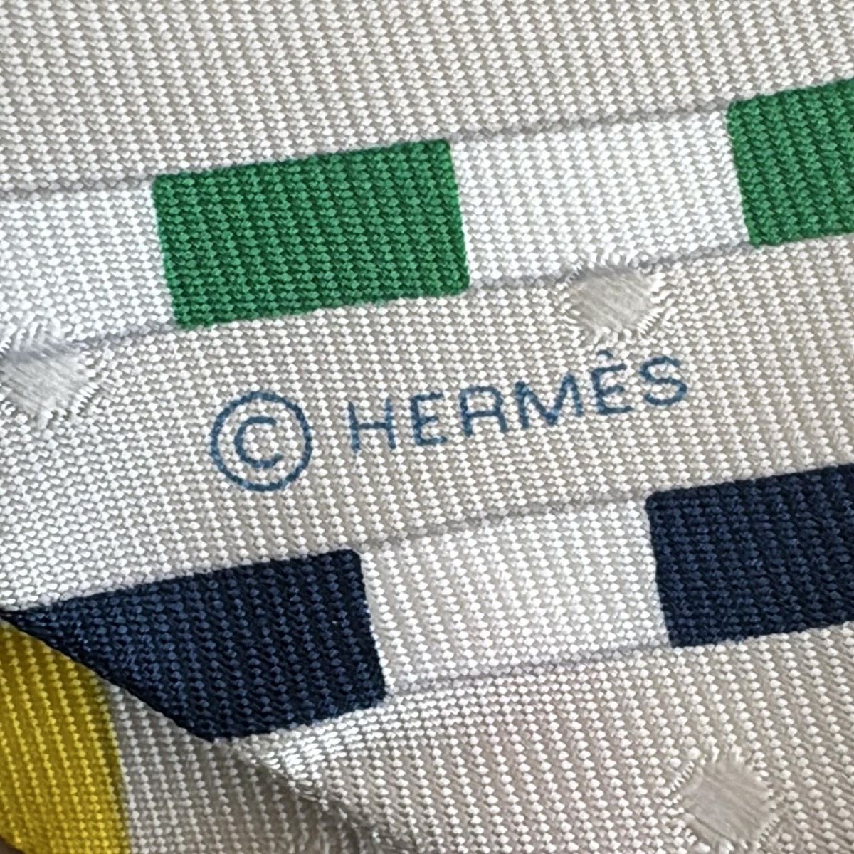 HERMES エルメス