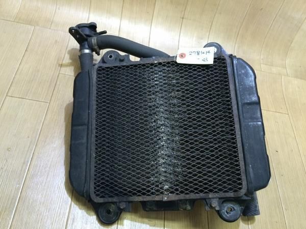 専用です！ 購入さん専用 マキタ A-63915 《スターロック》 マルチツール用替刃 金属用