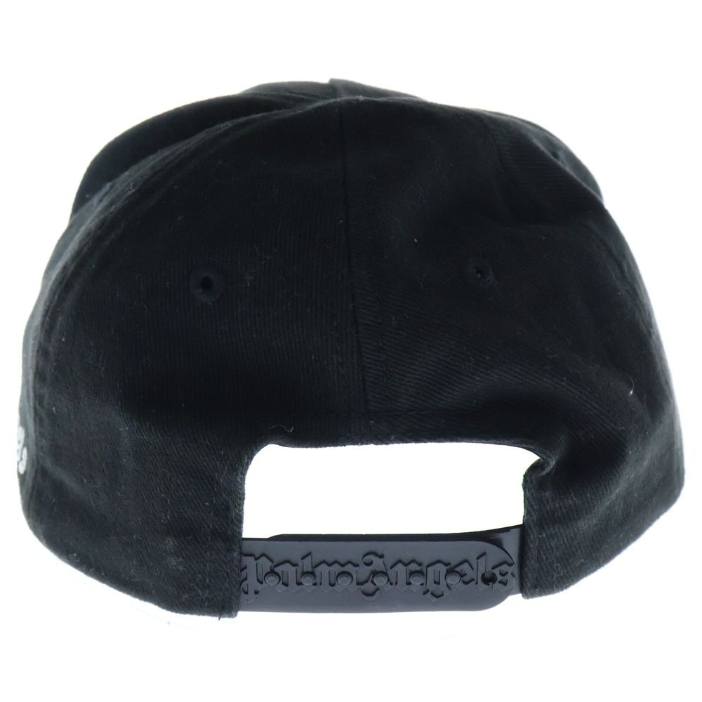 Palm Angels (パームエンジェルス) 21AW Bear cap ベアー