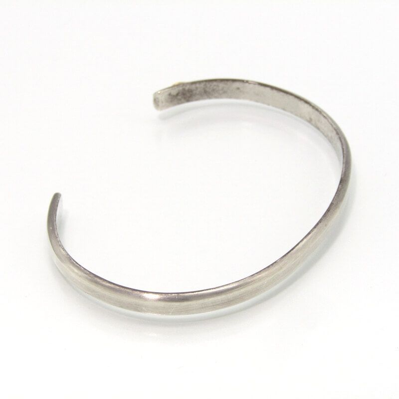 Horseshoe Charm