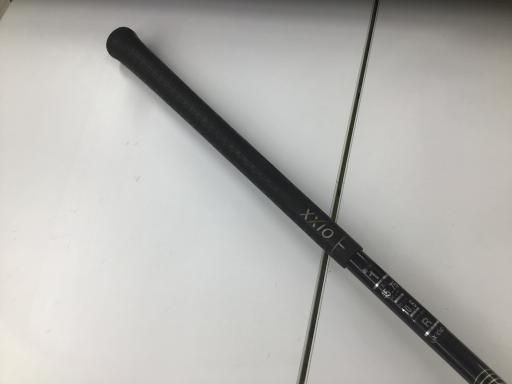 お手頃価格でご提供し! ダンロップ XXIO 2008 10.5° ドライバー DR XXIO MP500 フレックスR メンズ 男性用 右利き 右用 Cランク ゴルフクラブ