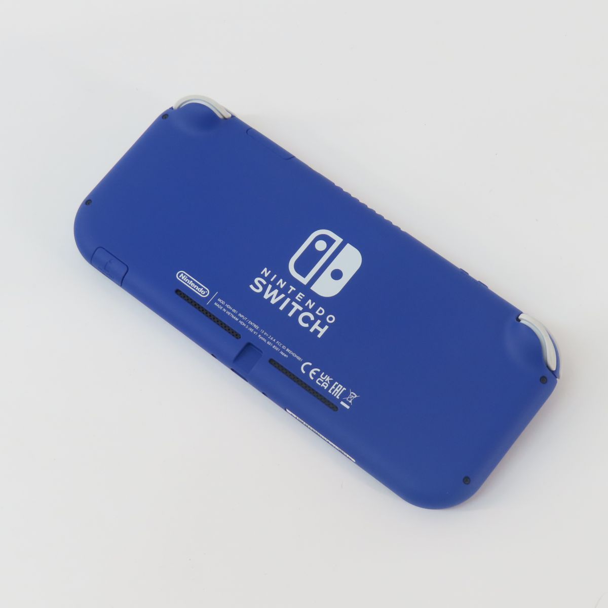 任天堂 Nintendo Switch Lite コレクション ニンテンドースイッチ