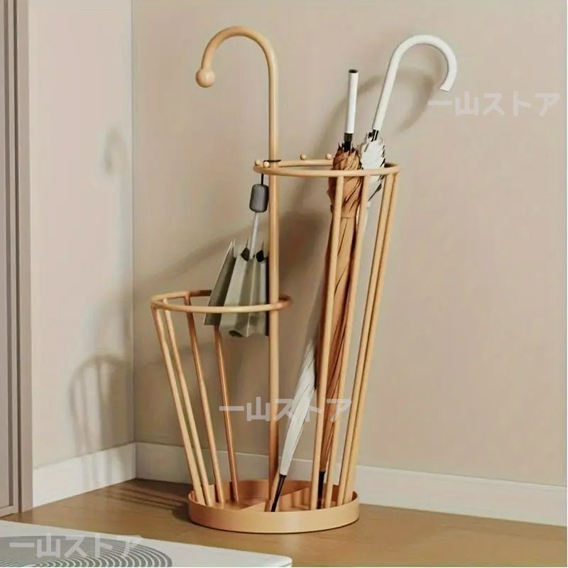 ヘリノックス カフェテーブル ホームワイド 19750032 収納バック付き Helinox カフェテーブル Home ワイド | 新着 | plywood(プライウッド)