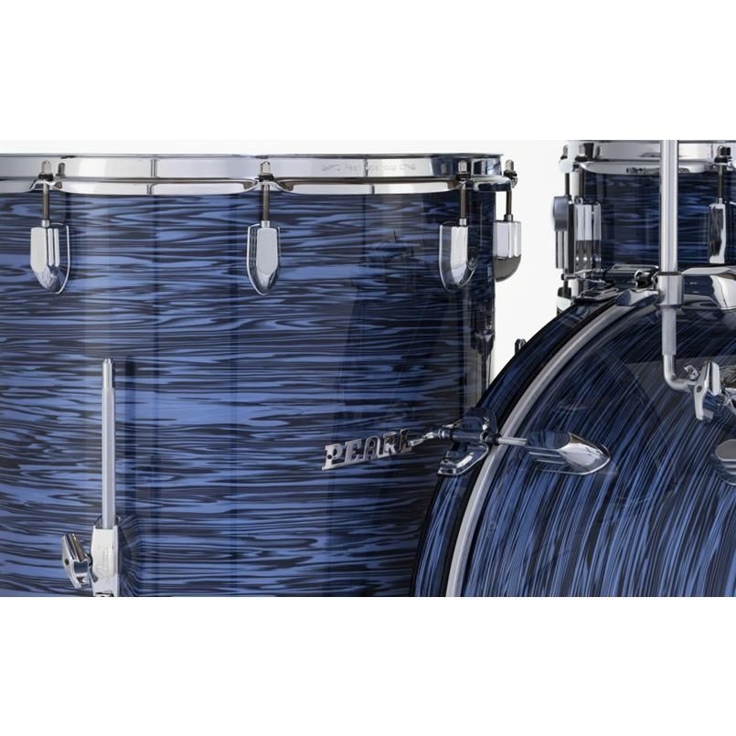 SERIES PHENOLIC