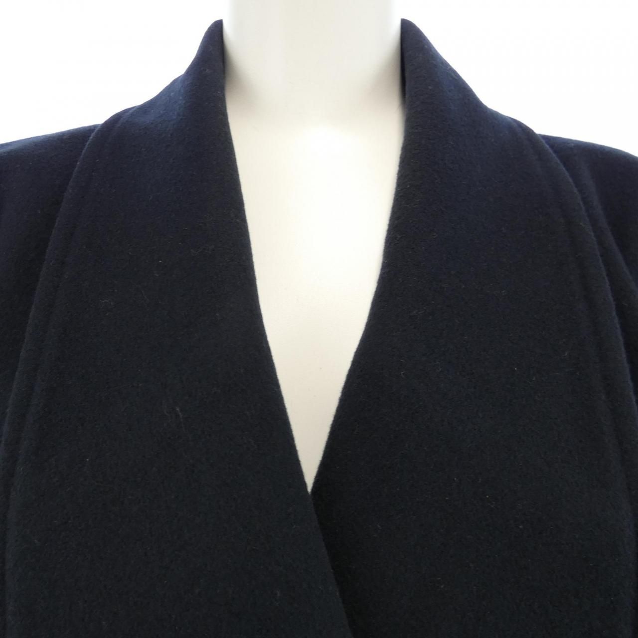 ヴィンテージ シャネル