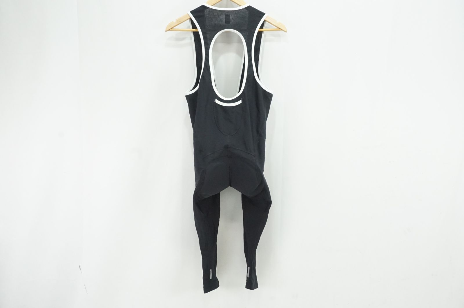 RAPHA 「ラファ」 Lサイズ ビブタイツ / 大宮店