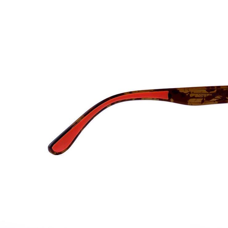 調光レンズ サングラス