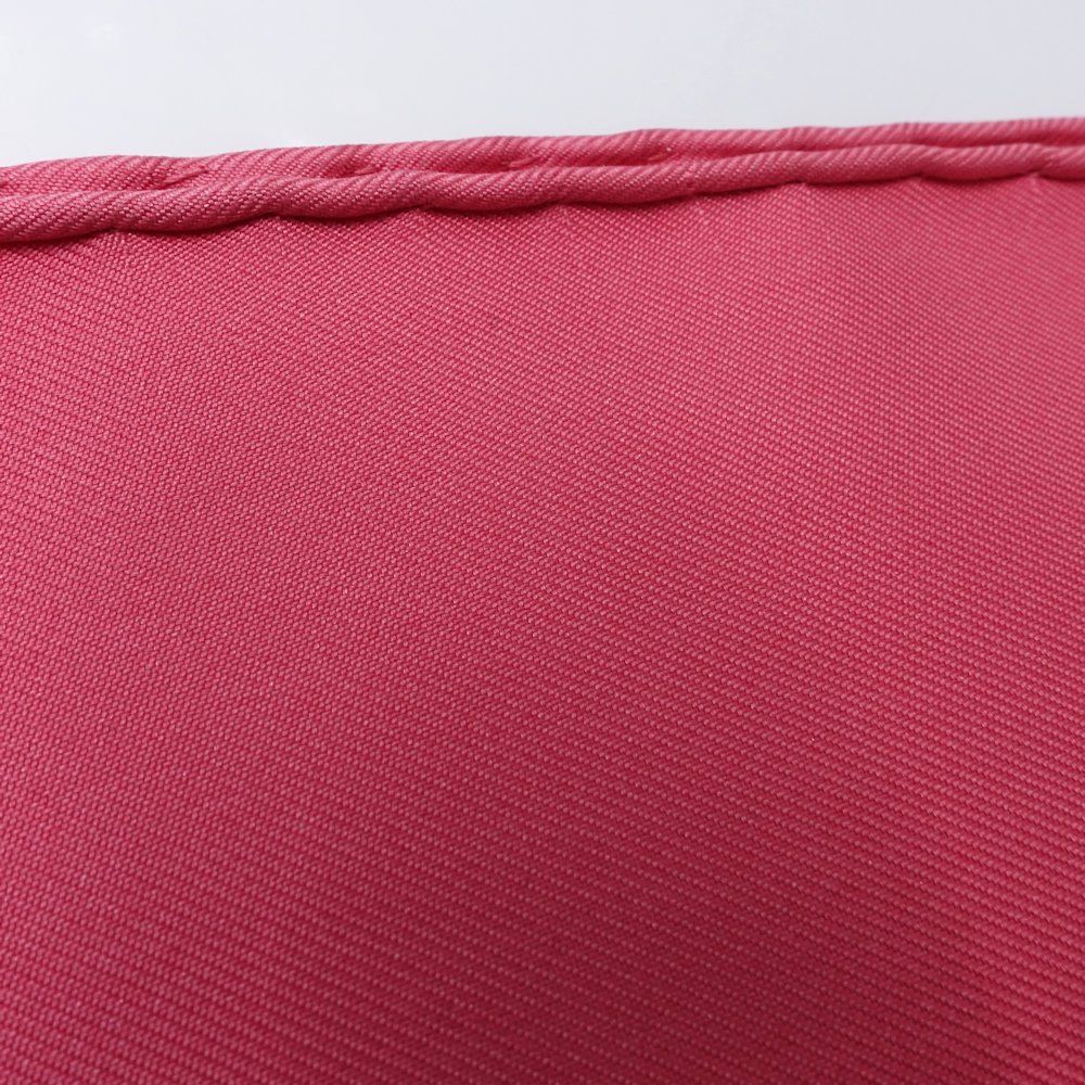 HERMES エルメス スカーフ レディース カレ90 NIKKO 日光東照宮 シルク