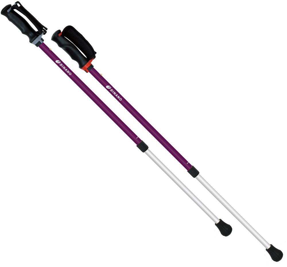 AIDENTIFY バーガンディ ウェットスーツ タッパー アイデンティファイ AIDENTIFY メンズ ウェットスーツ 1mm