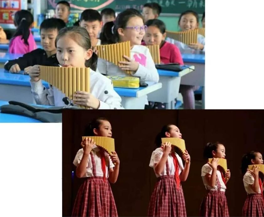 学生プレイ 大人のエントリーレ