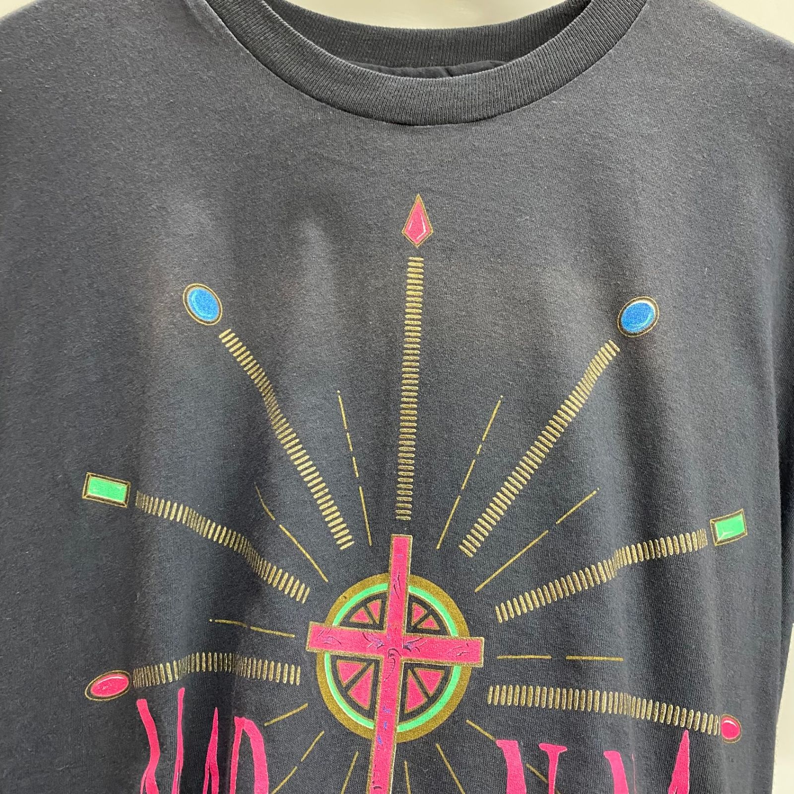ヴィンテージ vintage 90