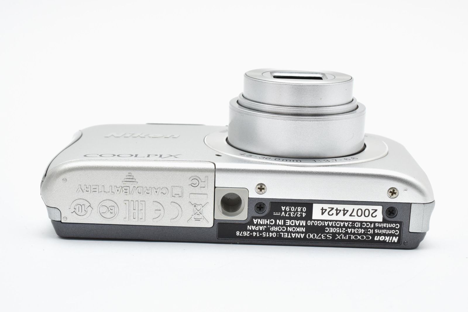 176805 撮影可 オリンパス ペン S 3.5 olympus pen s 176805 撮影可 オリンパス ペン S 3.5 olympus pen s 【中古