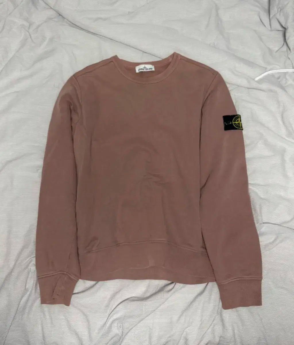 STONE ISLAND ストーンアイランド パーカー XL 百貨店販売モデル