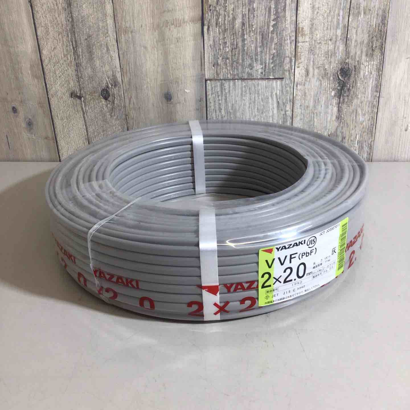 ①【バリ溝・国産】185/55R16 ダンロップ　エナセーブ　EC204 ①【バリ溝・国産】185/55R16 ダンロップ エナセーブ EC204