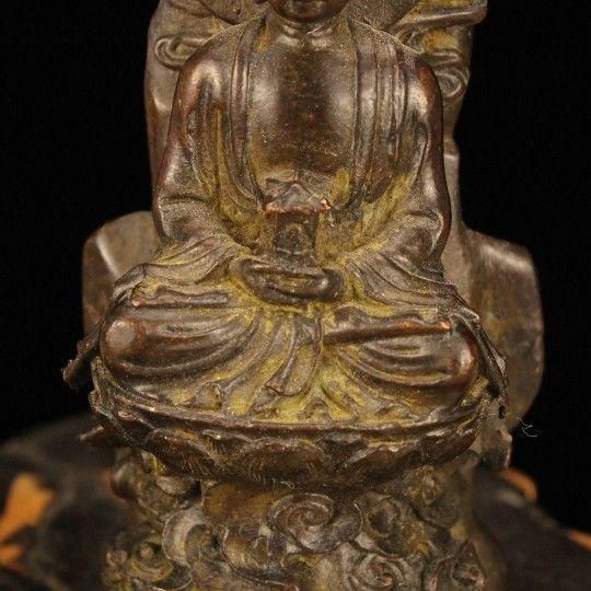 仏教美術 大日如来釈迦坐像 居宅 奉納 書斎 茶室 置物 装飾品 工芸品 楽天市場】仏像 大日如来（インテリア・寝具・収納）の通販
