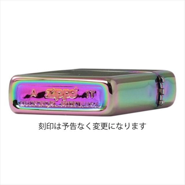 タッパーウェアレインボークッカープレミアムウォック 5L