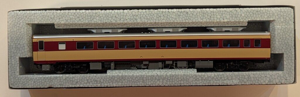 こーか N】正義§結魂 ローレンシウム IG08-001 - マナソース