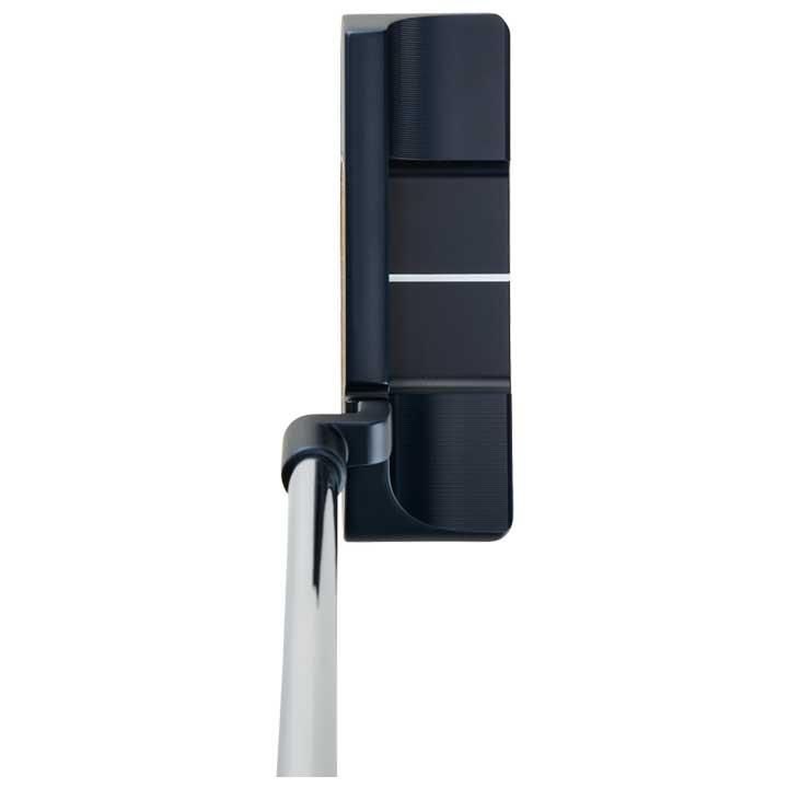 パター エーアイ