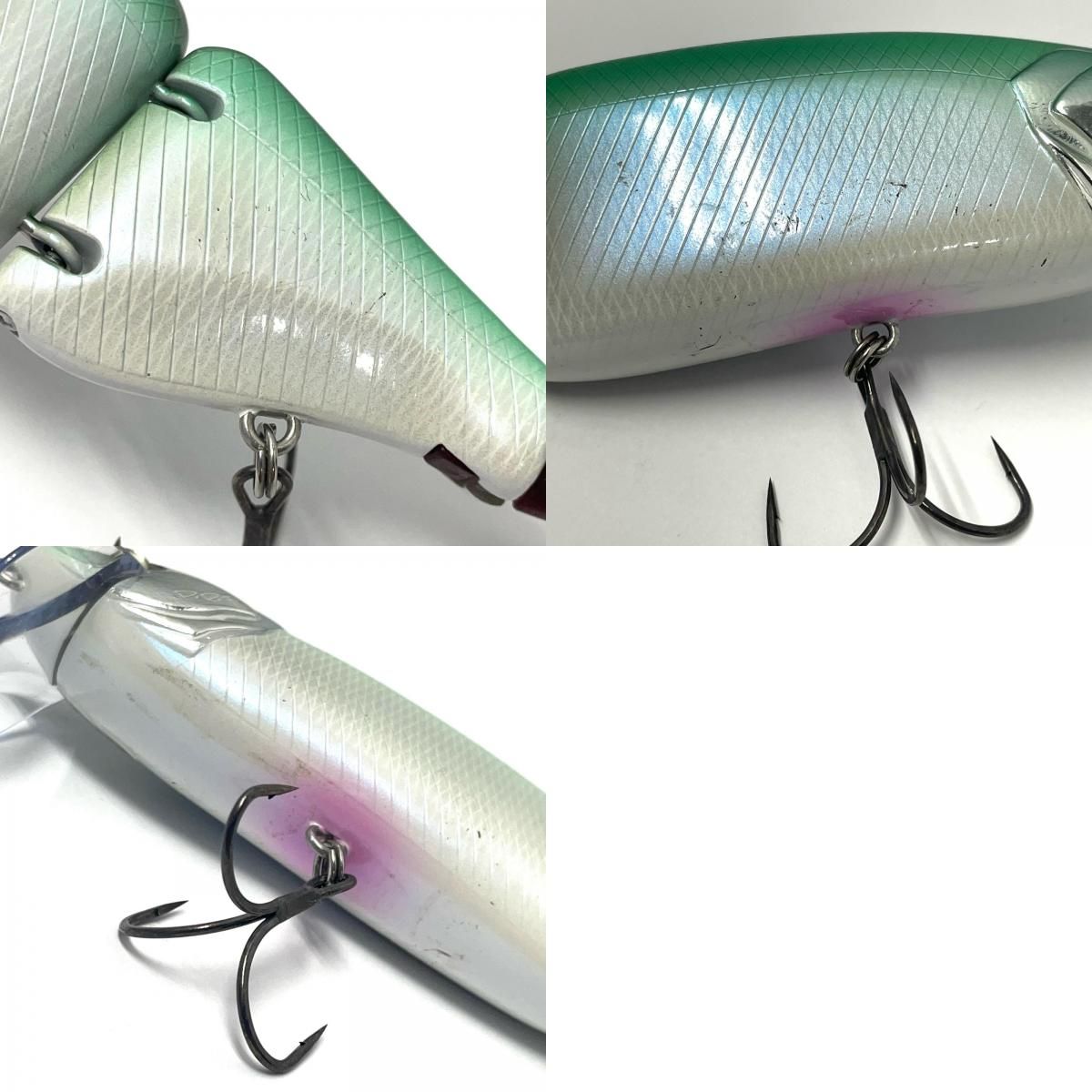 尾張小牧店】 コレクション DRT | ディビジョンレーベルタックルズ