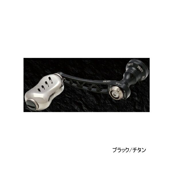 西洋式臼井レイキ セカンド☆リアルタイム 遠隔アチューンメント☆マニュアル付き 西洋式臼井レイキ セカンド☆リアルタイム 遠隔アチューンメント