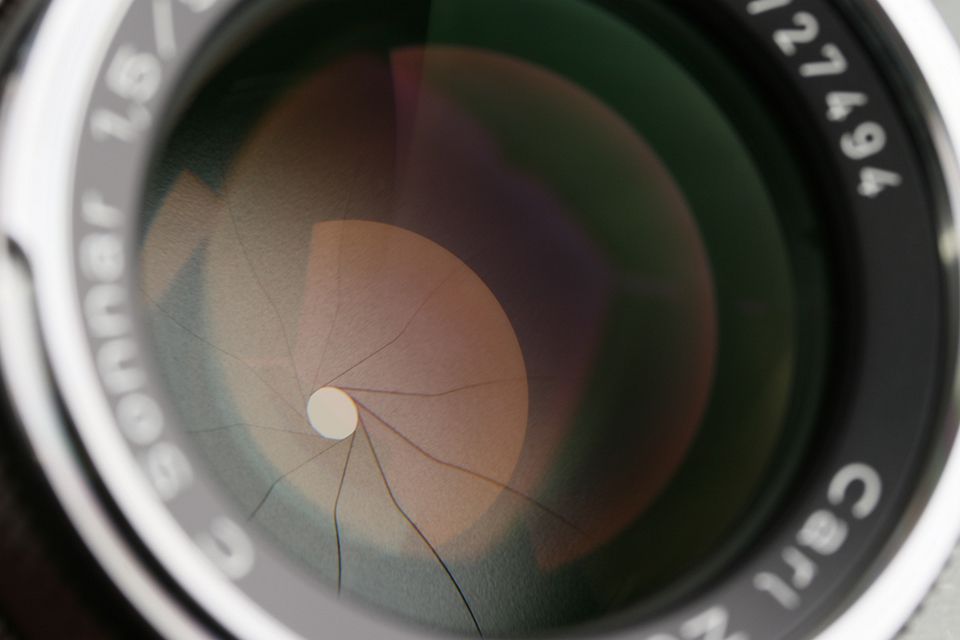Carl Zeiss