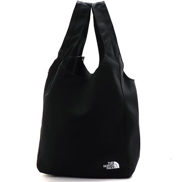 ノースフェイス THE NORTH FACE トートバッグ NN2PP80A