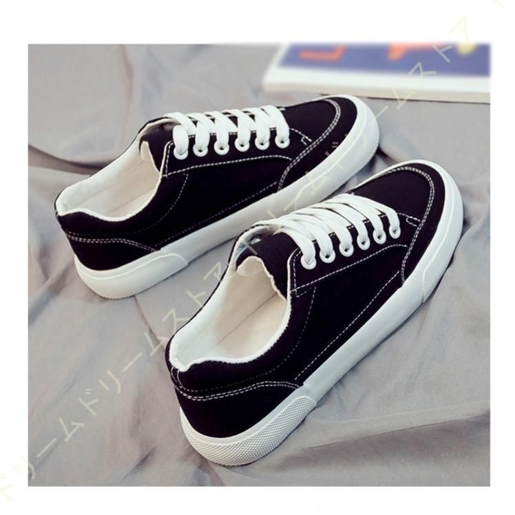 美品 ブラックアンドホワイト BLACKu0026WHITE レーヨン混 カットソーXL 美品 Black\u0026White ポロシャツ サイズL レディース 総柄 ゴルフ サイズ