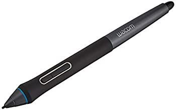 【中古】Wacom プロペン KP-503E