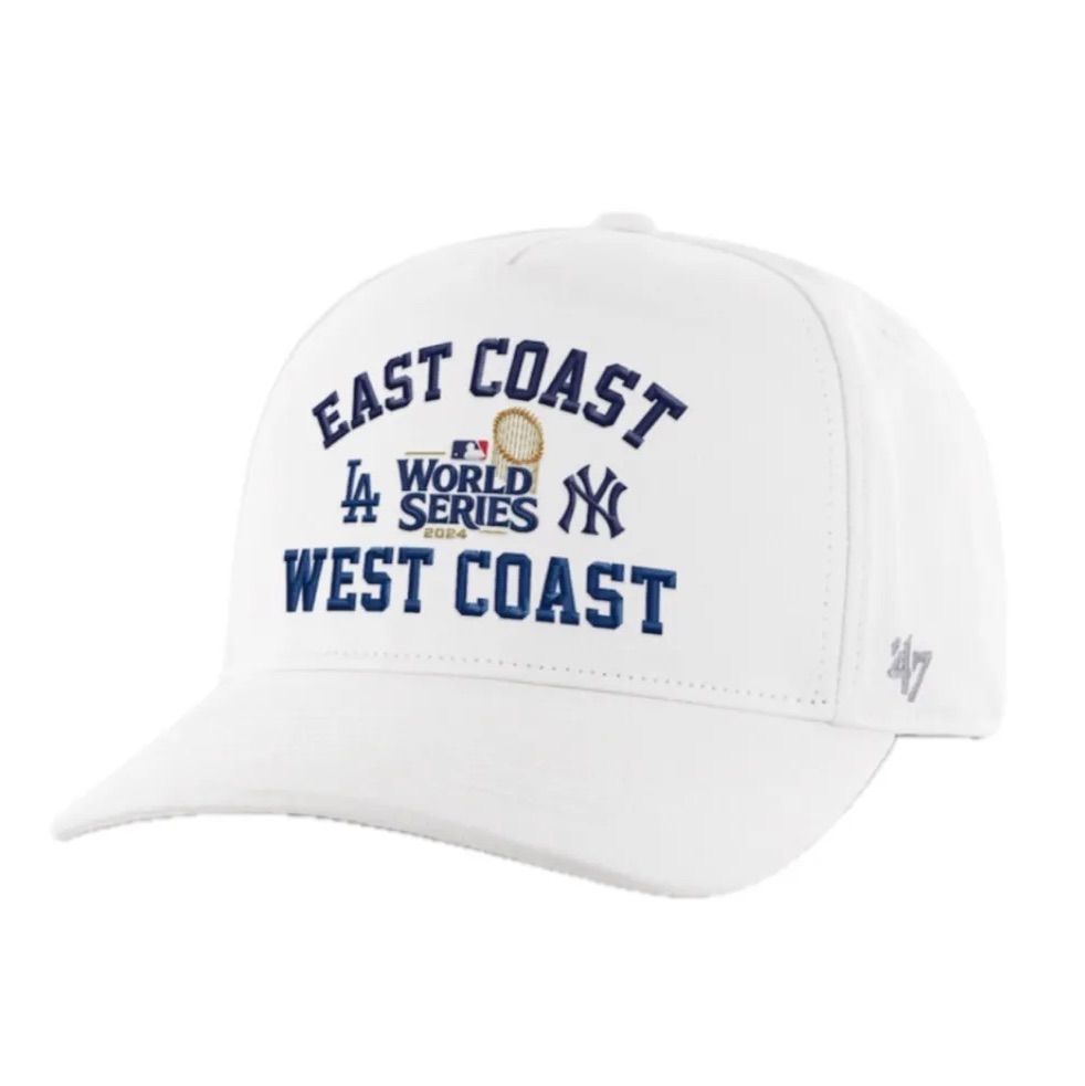 ドジャーブルー 大谷翔平 6パネルハット ヴィンテージUNISEX 新品 フリー MLB 大谷翔平 ドジャース キャップ 【海外限定】ピッチング