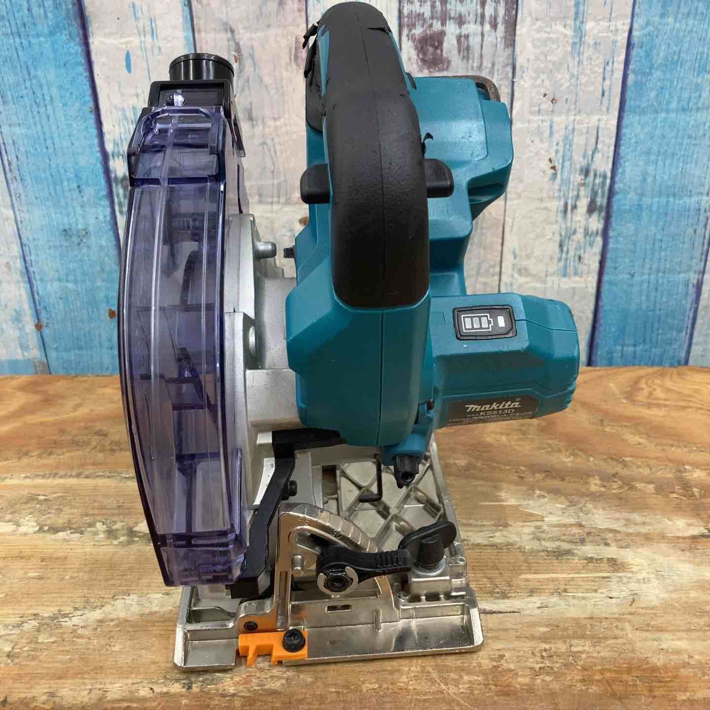 18V